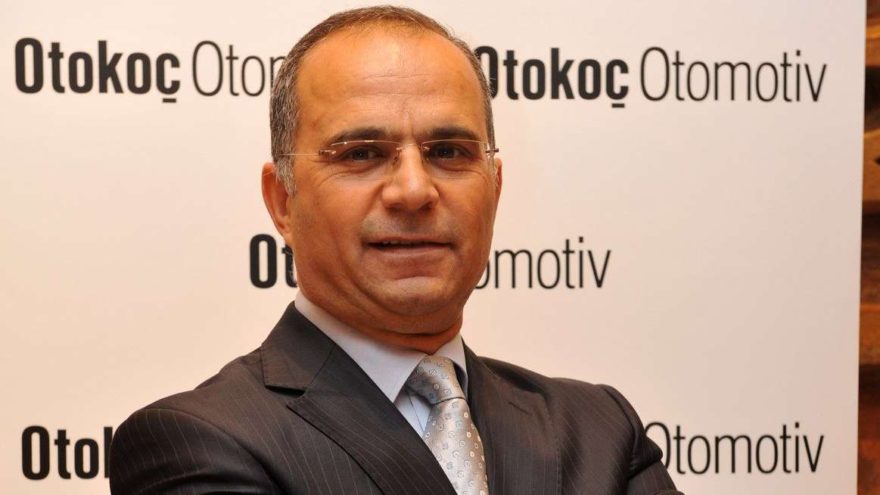 Otokoç tan alarm: Büyük sıkıntılar kapıda