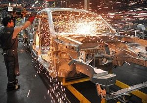Otomotiv ihracatı rakamları açıklandı!