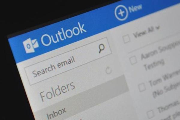 Hotmail ve Outlook kullananlara önemli uyarı