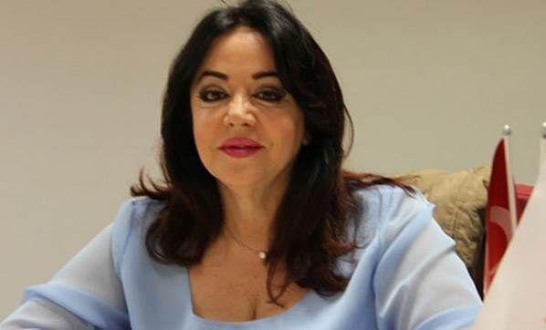 Aydoğan ın doktorundan açıklama: Ölebilirdi