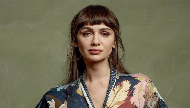 Birce Akalay'dan kötü haber!