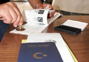 Mahkeme den CHP Lehine Karar