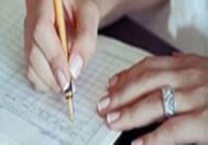 Nejat İşler Nikah Masasına Neden Oturdu?