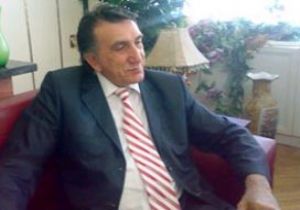 DYP: Ergenekon un Yolu 1980 den Geçer