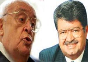 Özal & Demirel Farkı