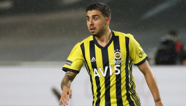 Fenerbahçe yi pişman edecek hamle