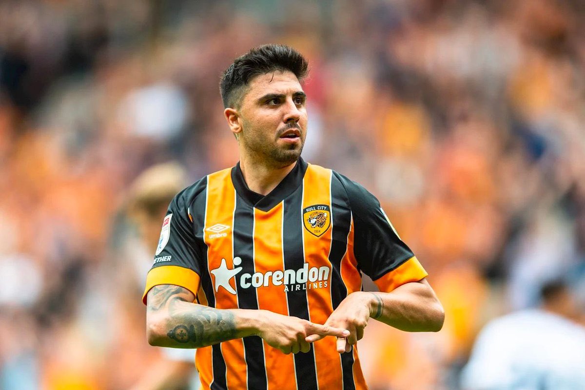 Bu iş tamam, Ozan Tufan resmen Süper Lig e dönüyor!