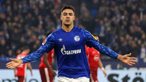 Schalke 04 den Ozan Kabak kararı