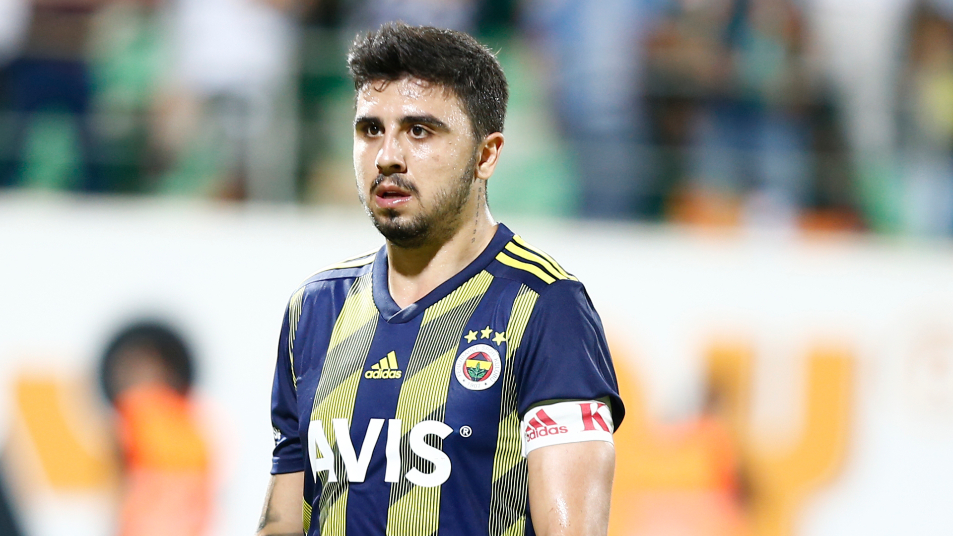 Ozan Tufan ın yeni takımı belli oluyor