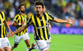 Fenerbahçe den Ozan Tufan hamlesi