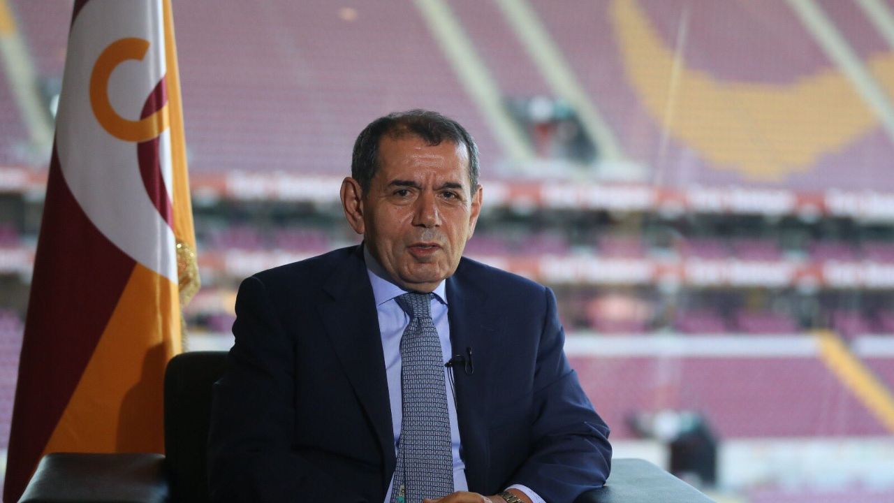 Özbek ten Kemerburgaz müjdesi