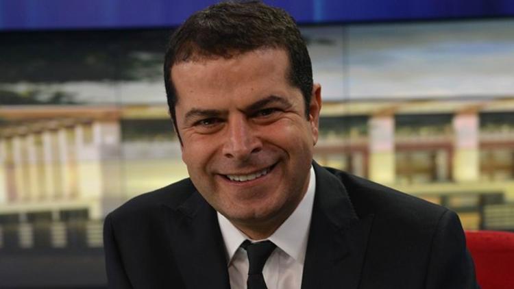 Cüneyt Özdemir, Youtube a isyan etti