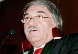 Özok Gözdağı Verdi: