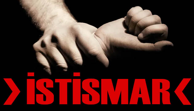 İSTİSMAR