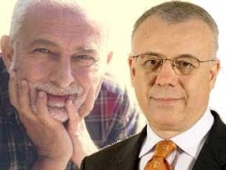 ÖZKÖK  BASKI  İDDİALARINA MEYDAN OKUDU: “KİMSE HÜRRİYET’İN ÜSTÜNDE DEĞİL!”