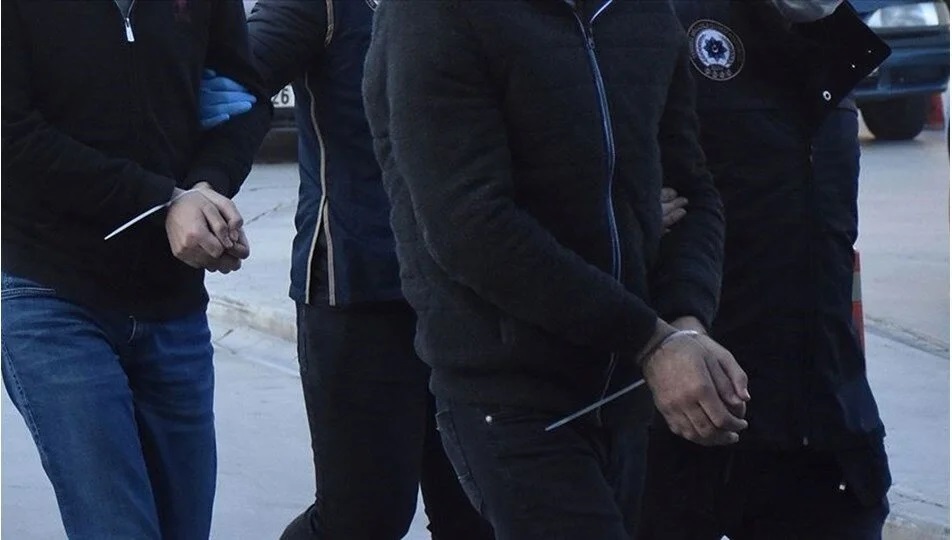 10 milyon adet ele geçirildi