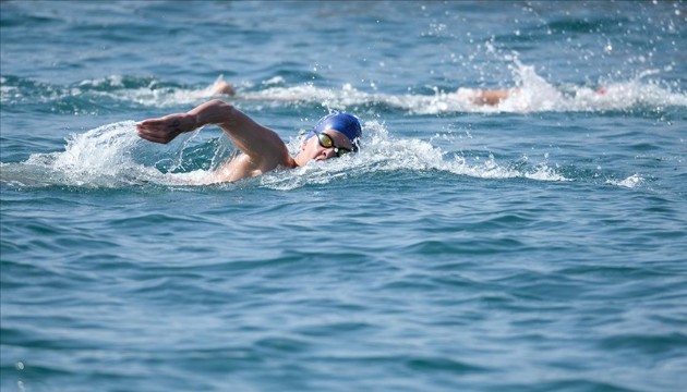 Uzmanlardan tatil uyarısı: Enfeksiyon riski artıyor