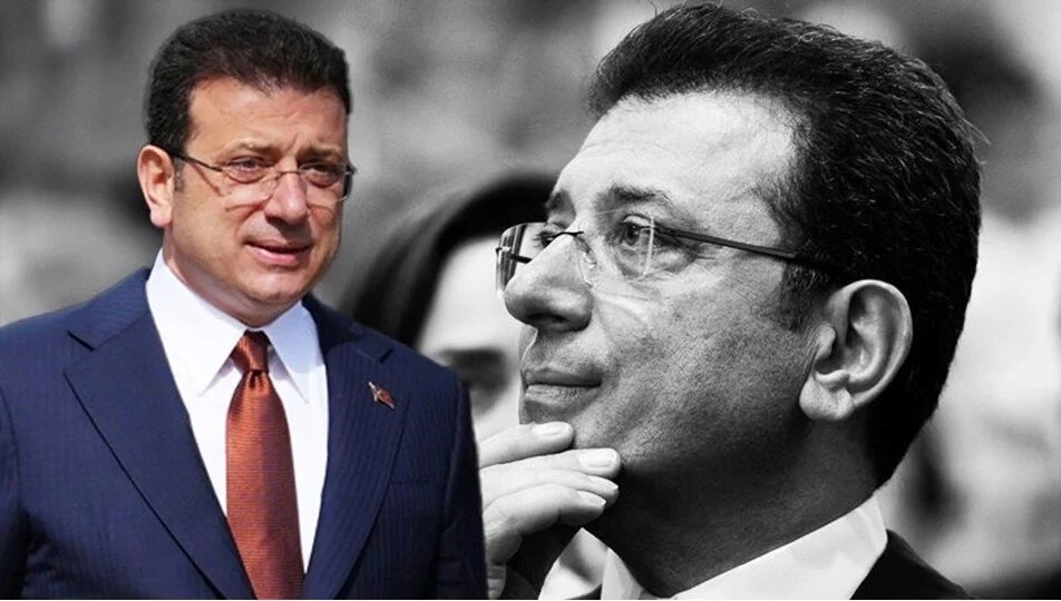 İBB ye kayyım atanacak mı?
