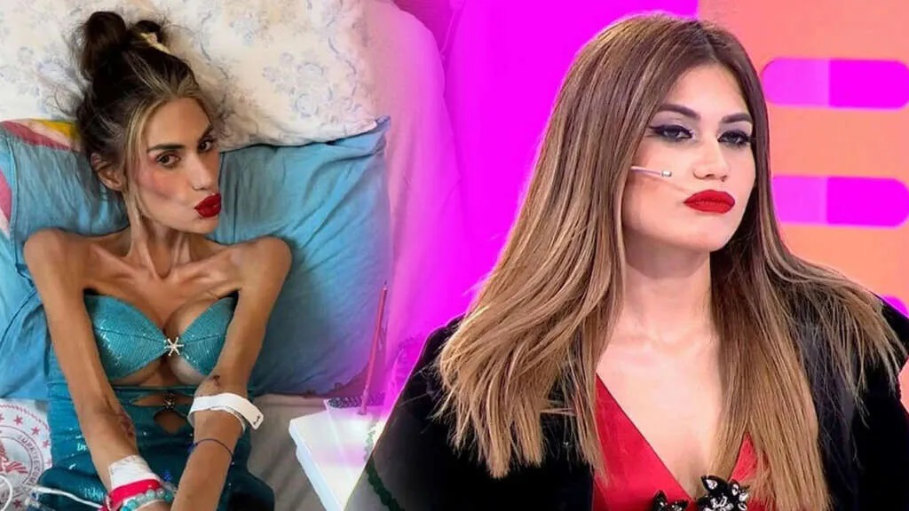 Annesi konuştu: Nihal Candan tekrar doğar!