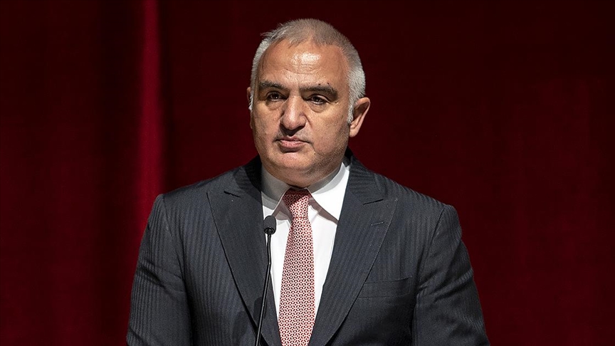 Bakan açıkladı: 6 ayda rekor geldi
