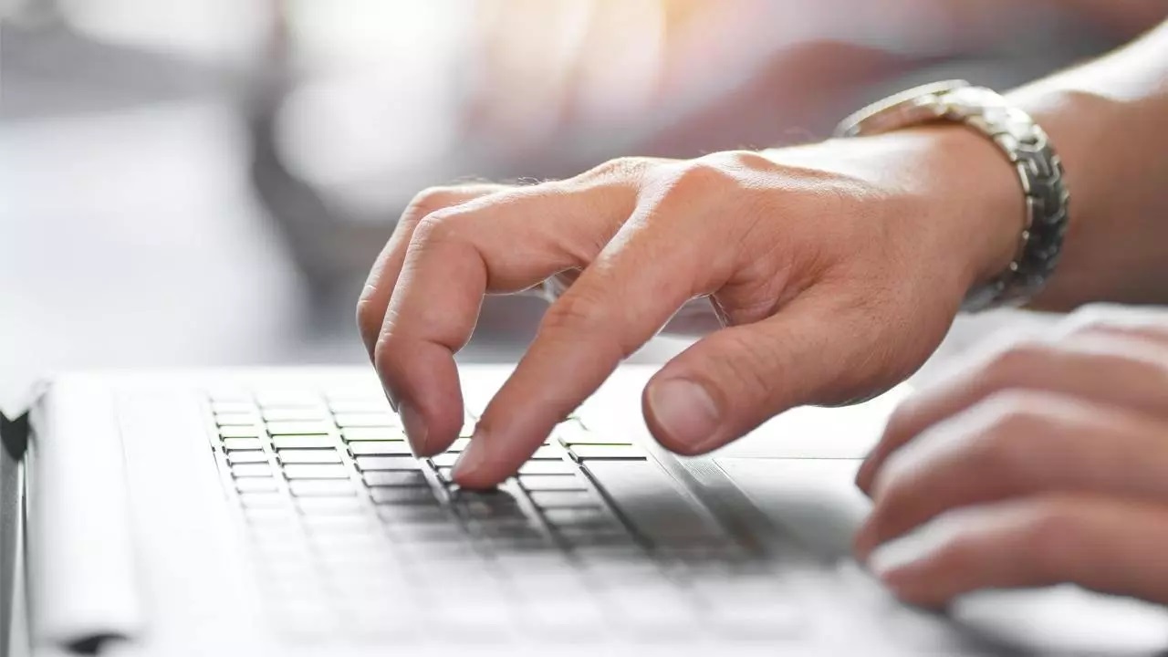 Sahte e-imza olayına inceleme