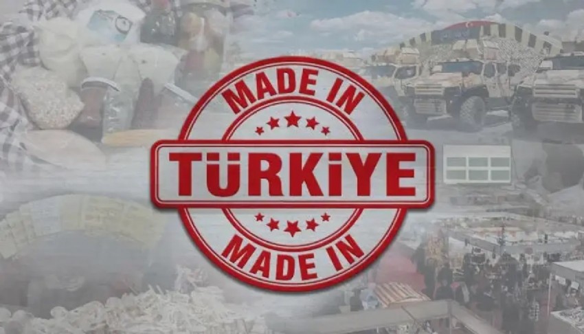 Yatırımlarda öncelik yerli malı