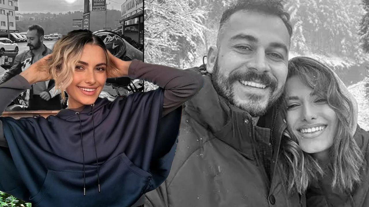 Sinem Topaloğlu nun katili yakalandı