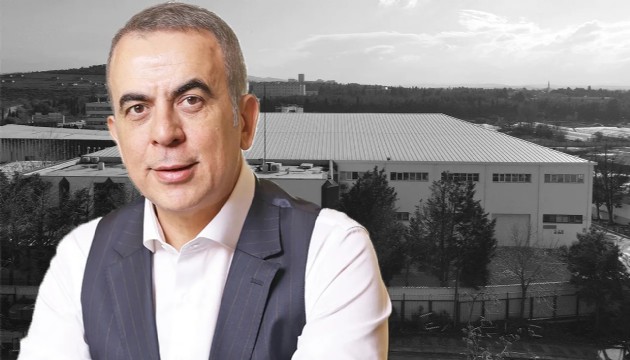 Tuzla'da 14 saniyede bir telefon