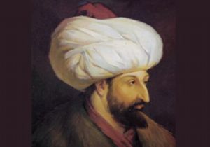 Dinlemeye Osmanlı Çözümü! 