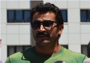 Kenan İmirzalıoğlu na Moral Zammı!