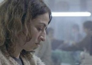 Türk Filmine Moskova dan Büyük Ödül!