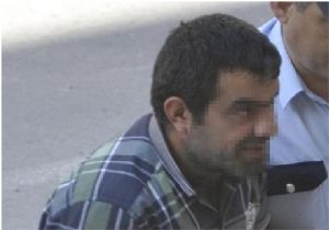 Donla Oturmak Yasak!