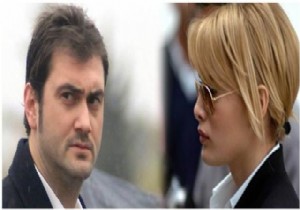  Gamze Özçelik e tecavüz  davasında