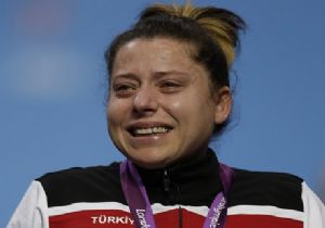Paralimpik te Madalya Seli: