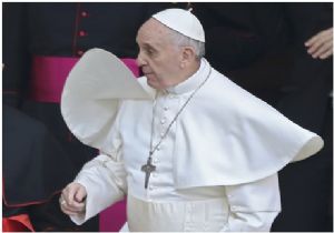 Papa dan Ders: