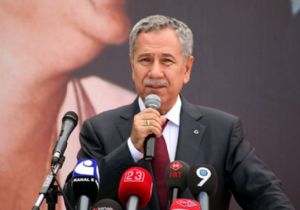 SSK Emeklilerine Maaşlar Bayram Öncesi Ödenecek