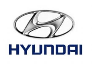 Hyundai Turkiye ye taşınıyor!
