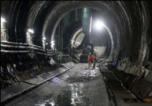 MEKKE METROSUNA ONAY...