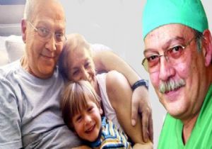 Doktorlara Acı Vasiyet