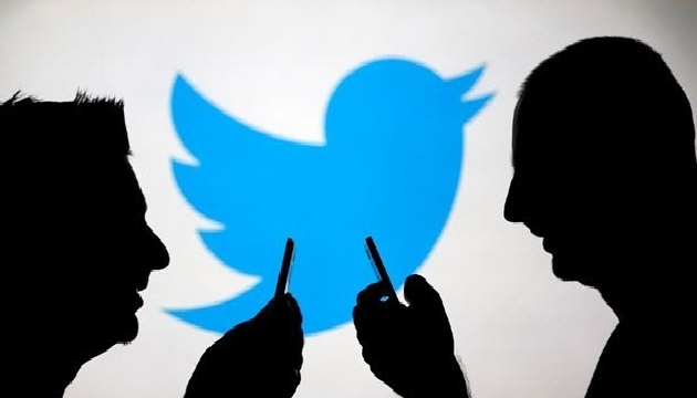 32 milyon Twitter hesabı hack lendi!