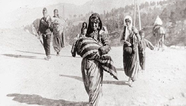 Belçika Hükümeti: