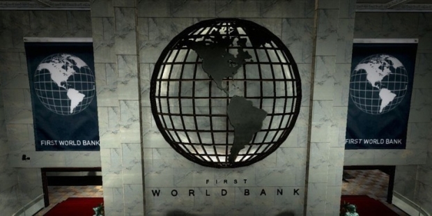 Dünya Bankası ndan Türkiye kararı