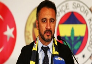  Kafa  payı yüzde 20!