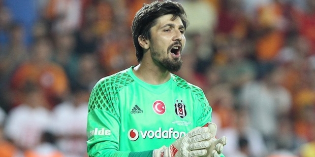 Tolga Zengin’e İngiltere’den talip var