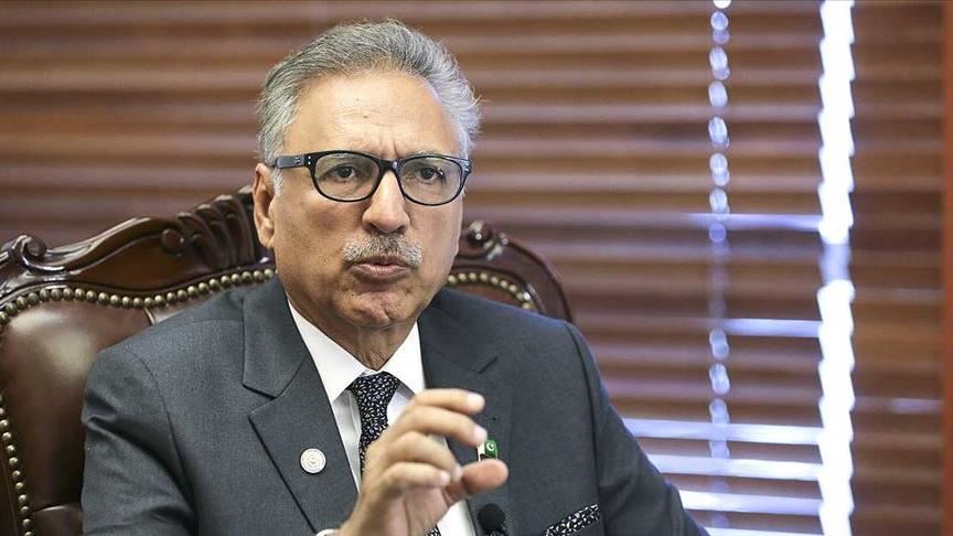 Pakistan dan Hindistan a tehdit