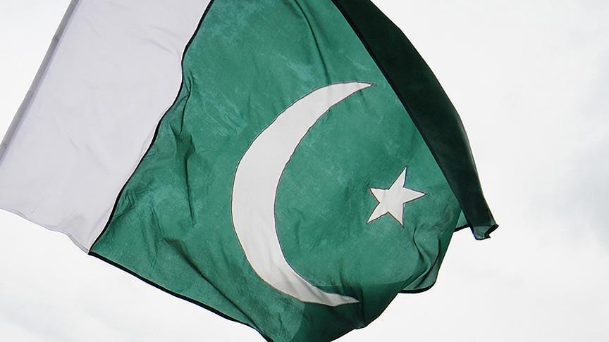 Pakistan, Şemdinli saldırısını kınadı