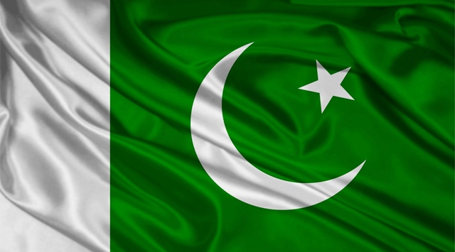 Pakistan da bombalı saldırı: 3 ölü, 5 yaralı