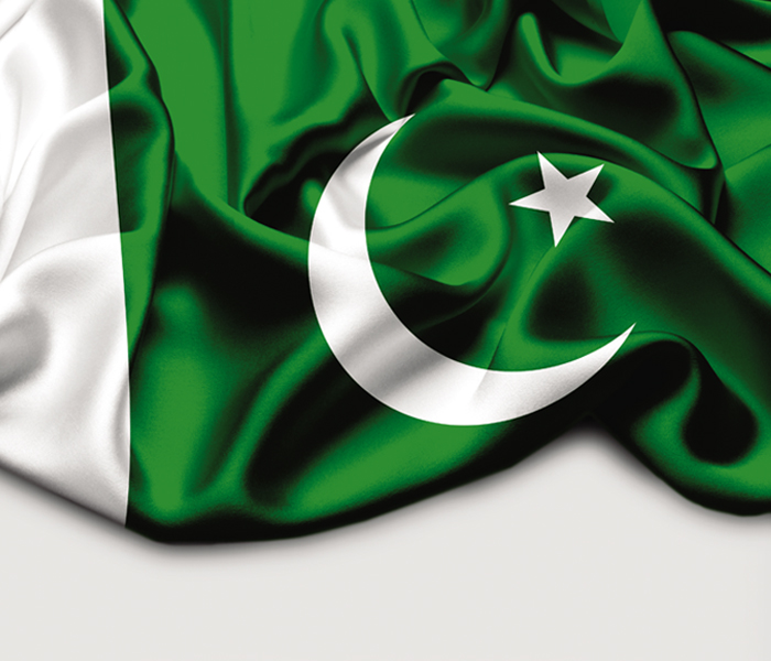Pakistan da kar yağışı sebebiyle 75 kişi hayatını kaybetti