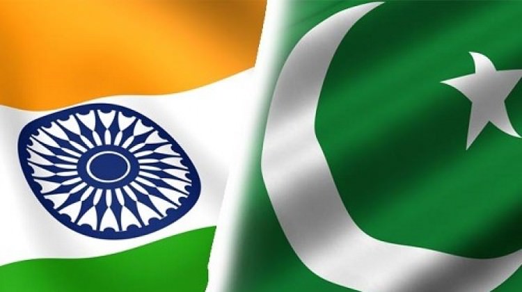 Hindistan ve Pakistan arasında Keşmir çatışması: 3 ölü