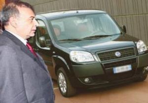  İzlesek Yakalanmazdık 